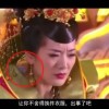 管家婆sqangr