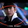 spell itplease怎么读