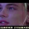 下载图库到手机桌面上！